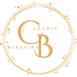 COSMIC BLESSING